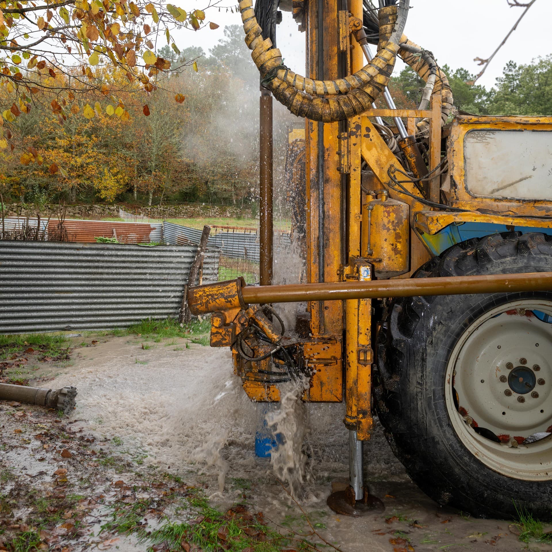 Asesoramiento personalizado