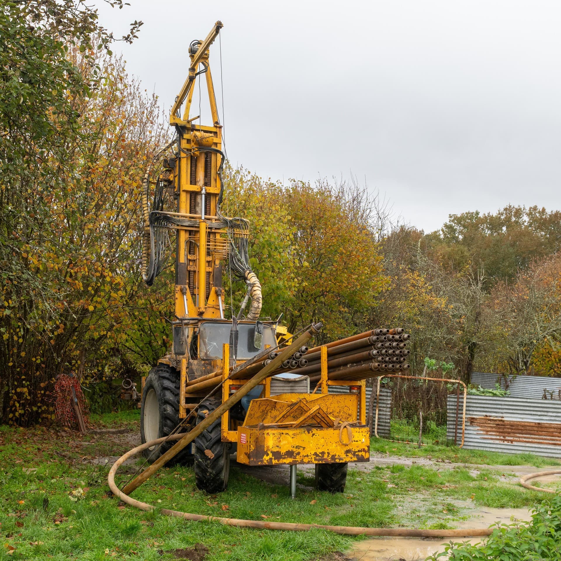 Consulte nuestra galería